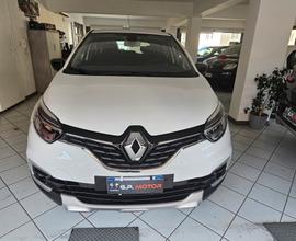 Renault Captur TCe 12V 90 CV Start&Stop Energy Bos