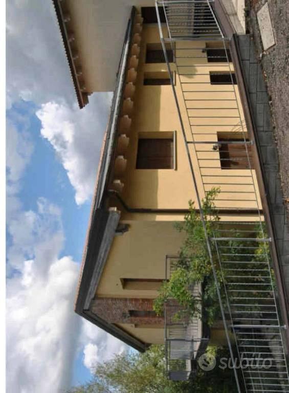 Appartamento – Loiano, Bologna - Vista 3