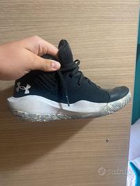 Scarpe