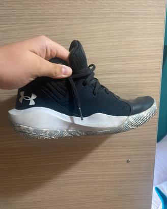 Scarpe