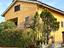 Immagine 24