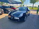 alfa-romeo-giulietta-1-6-jtdm-2-105-cv-exclusive