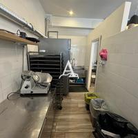 TecnoAzienda - Pizzeria D'asporto Tonda/Taglio