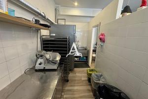 TecnoAzienda - Pizzeria D'asporto Tonda/Taglio