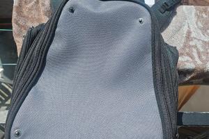 KTM borsa serbatoio 