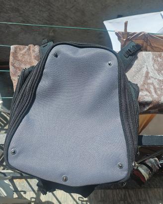 KTM borsa serbatoio 