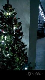 Albero di Natale