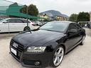 audi-a5-spb-2-0-tdi-170cv-s-line-navi-pelle-led-eu