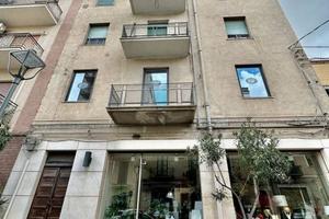 Appartamento di 130 m² con 4 locali a Canicattì