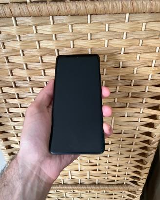 Xiaomi Redmi Note 13 Pro+ 256 giga