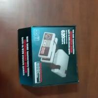 Nintendo NES mini console 620 giochi