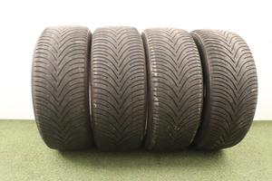 Gomme Kleber Krisalp HP3 245 45 19 inverno