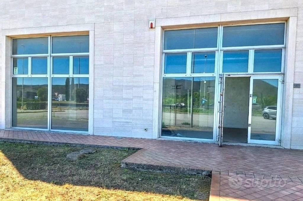 Immobile in asta di 125 m² a San Miniato - Vista 3