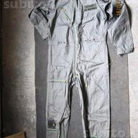 Tuta vietnam marines