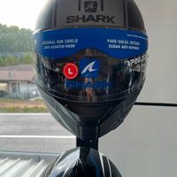 Spartan 1.2 priona mat