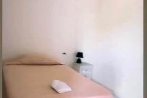 Villino indipendente ad Anzio