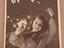 Immagine 6