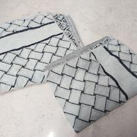 Asciugamani Sommaruga