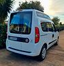 fiat-doblo-doblo-1-6-tetto-alto-trasporto-disabili