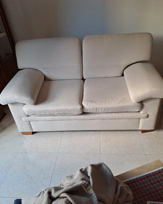 poltrone 