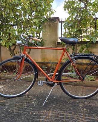 Bici uomo