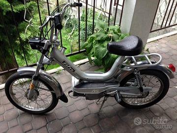 MALAGUTI FIFTY 50 as