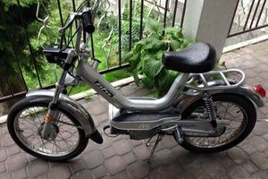 MALAGUTI FIFTY 50 as