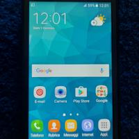 samsung galaxy xcover 3