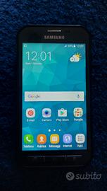 samsung galaxy xcover 3