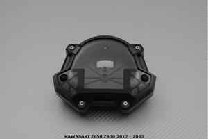Cover strumentazione KAWASAKI Z650 Z400 2017 2023