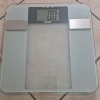 Bilancia Beurer BG 13