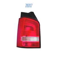 FANALE SINISTRO VOLKSWAGEN VW TRANSPORTER T5 1P 10