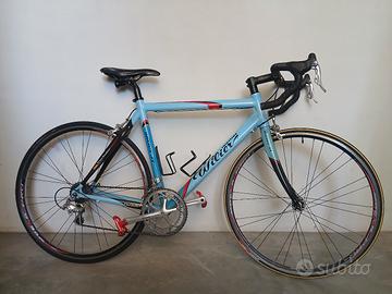 Bici corsa
