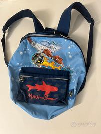 zaino Maui 