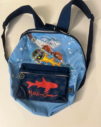 zaino Maui 