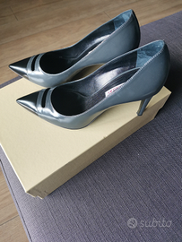 Scarpe Vergelio n. 37.5