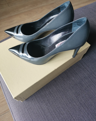 Scarpe Vergelio n. 37.5