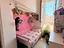 Immagine 16