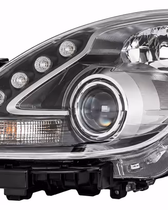 FARO ANTERIORE DESTRO ALFA ROMEO GIULIETTA LED OEM