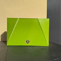 LEGO 42115 Technic Lamborghini Sián FKP 37 - Nuovo