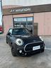 mini-cooper-cabrio