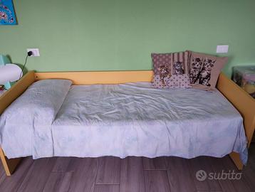 LETTO UNA PIAZZA BATTISTELLA POLO2