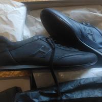 scarpe Hogan 