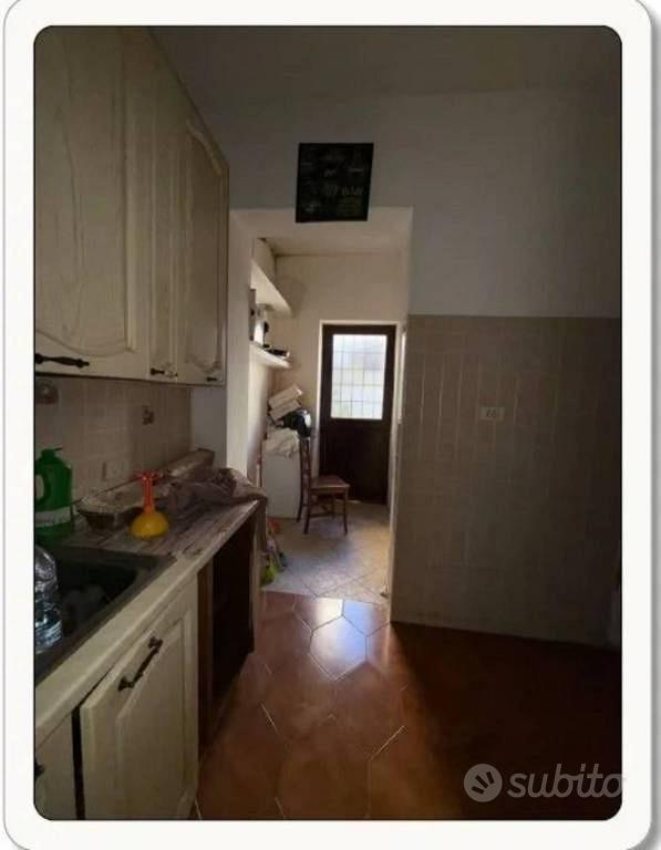 Appartamento – Marino, Cava dei Selci - Vista 5