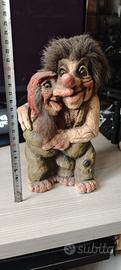 troll NYform originale 
