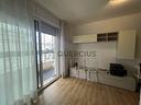 appartamento-a-jesolo-ve-piazza-trieste