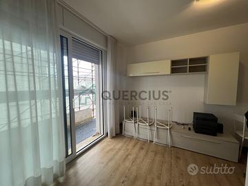 Appartamento a Jesolo (VE) - Piazza Trieste
