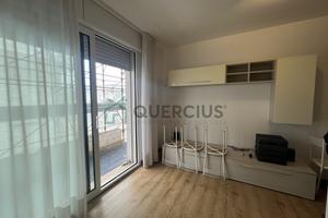 Appartamento a Jesolo (VE) - Piazza Trieste