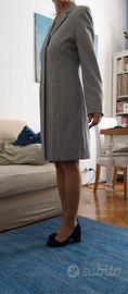 abito donna giacca + vestito