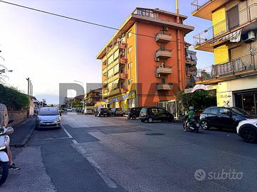 Garage/Box - Catania